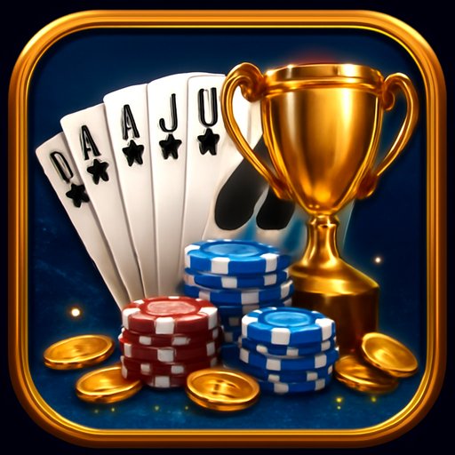 678bd APK ইনস্টলেশন স্ক্রিন