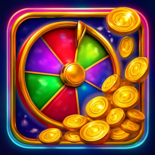 678bd Big Bass Bonanza মাছধরার স্লট দৃশ্য
